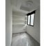 4 Habitación Casa en venta en San Pedro Cholula, Puebla, San Pedro Cholula, Puebla