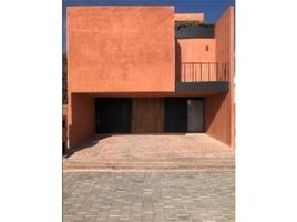3 Schlafzimmer Haus zu verkaufen in Nealtican, Puebla, Nealtican