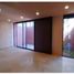 3 Schlafzimmer Haus zu verkaufen in Nealtican, Puebla, Nealtican