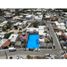  Terreno (Parcela) en venta en La Paz, Baja California Sur, La Paz, Baja California Sur