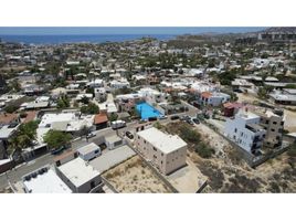  Terreno (Parcela) en venta en La Paz, Baja California Sur, La Paz, Baja California Sur