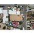  Terreno (Parcela) en venta en La Paz, Baja California Sur, La Paz, Baja California Sur
