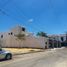  Terreno (Parcela) en venta en La Paz, Baja California Sur, La Paz, Baja California Sur