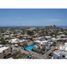  Terreno (Parcela) en venta en La Paz, Baja California Sur, La Paz, Baja California Sur