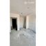 Maison 3 chambre à vendre à Tampico, Tamaulipas, Tampico