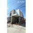 Maison 3 chambre à vendre à Tampico, Tamaulipas, Tampico