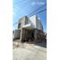 Maison 3 chambre à vendre à Tampico, Tamaulipas, Tampico