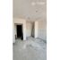 Maison 3 chambre à vendre à Tampico, Tamaulipas, Tampico