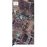  Land for sale in Tarimbaro, Michoacan, Tarimbaro