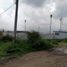  Land for sale in Tarimbaro, Michoacan, Tarimbaro