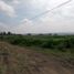  Land for sale in Tarimbaro, Michoacan, Tarimbaro