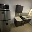 3 Schlafzimmer Appartement zu verkaufen in Cozumel, Quintana Roo, Cozumel