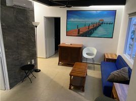 3 Schlafzimmer Appartement zu verkaufen in Cozumel, Quintana Roo, Cozumel