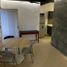 3 Schlafzimmer Appartement zu verkaufen in Cozumel, Quintana Roo, Cozumel