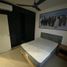 3 Schlafzimmer Appartement zu verkaufen in Cozumel, Quintana Roo, Cozumel