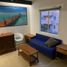 3 Schlafzimmer Appartement zu verkaufen in Cozumel, Quintana Roo, Cozumel