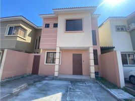 3 Bedroom House for sale in Daule, Guayas, Daule, Daule