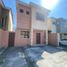 3 Bedroom House for sale in Daule, Guayas, Daule, Daule