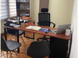 49 SqM Office for rent in Ecuador, Quito, Quito, Pichincha, Ecuador