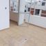 4 Bedroom House for sale in Quito, Pichincha, Quito, Quito