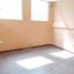 4 Bedroom House for sale in Quito, Pichincha, Quito, Quito