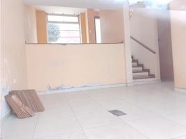 4 Bedroom House for sale in Quito, Pichincha, Quito, Quito