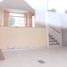 4 Bedroom House for sale in Quito, Pichincha, Quito, Quito