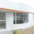 4 Bedroom House for sale in Quito, Pichincha, Quito, Quito