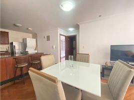 2 Habitación Apartamento en alquiler en Ecuador, Quito, Quito, Pichincha, Ecuador