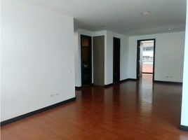 3 Bedroom Apartment for rent in Basilica of the National Vow, Quito, Quito, Quito