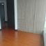 3 Bedroom Apartment for rent in Basilica of the National Vow, Quito, Quito, Quito