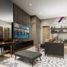 4 Habitación Villa en venta en San Pedro Garza Garcia, Nuevo León, San Pedro Garza Garcia