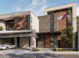 4 Habitación Villa en venta en San Pedro Garza Garcia, Nuevo León, San Pedro Garza Garcia