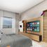 4 Habitación Villa en venta en San Pedro Garza Garcia, Nuevo León, San Pedro Garza Garcia