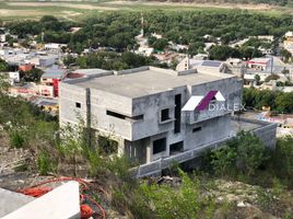 3 Bedroom Villa for sale in Santiago, Nuevo Leon, Santiago
