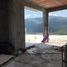 3 Bedroom Villa for sale in Santiago, Nuevo Leon, Santiago