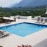 3 Bedroom Villa for sale in Santiago, Nuevo Leon, Santiago