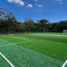  Land for sale in Cancun, Quintana Roo, Cancun