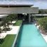  Land for sale in Cancun, Quintana Roo, Cancun