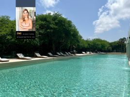  Land for sale in Cancun, Quintana Roo, Cancun