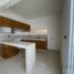 2 Schlafzimmer Haus zu verkaufen in Hueypoxtla, Mexico, Hueypoxtla