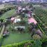 6 Schlafzimmer Villa zu verkaufen in Pereira, Risaralda, Pereira, Risaralda