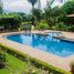 6 Schlafzimmer Villa zu verkaufen in Pereira, Risaralda, Pereira, Risaralda