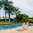 6 Schlafzimmer Villa zu verkaufen in Pereira, Risaralda, Pereira, Risaralda