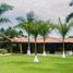 6 Schlafzimmer Villa zu verkaufen in Pereira, Risaralda, Pereira, Risaralda