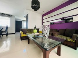 3 Habitación Casa en venta en Pereira, Risaralda, Pereira