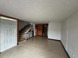 3 Habitación Casa en venta en Pereira, Risaralda, Pereira