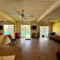 3 Schlafzimmer Haus zu verkaufen in Acapulco, Guerrero, Acapulco, Guerrero