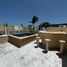 3 Schlafzimmer Haus zu verkaufen in Acapulco, Guerrero, Acapulco, Guerrero
