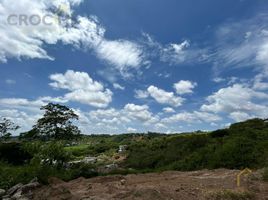 在Xalapa, Veracruz出售的 土地, Xalapa